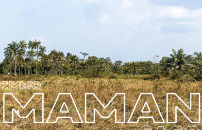 Site en vente Maman sagi