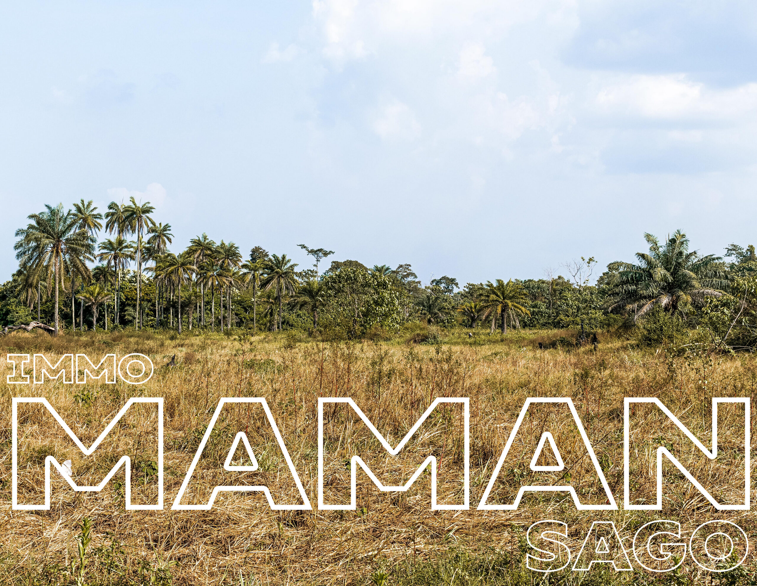 Site en vente Maman sagi