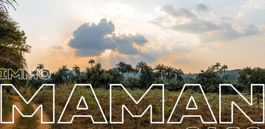 Terrain en vente Marseille