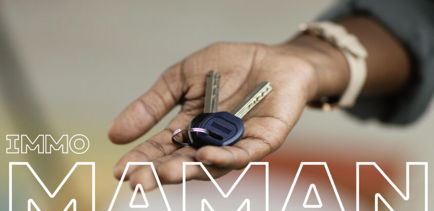 Boulkassoubougou – Terrain en vente