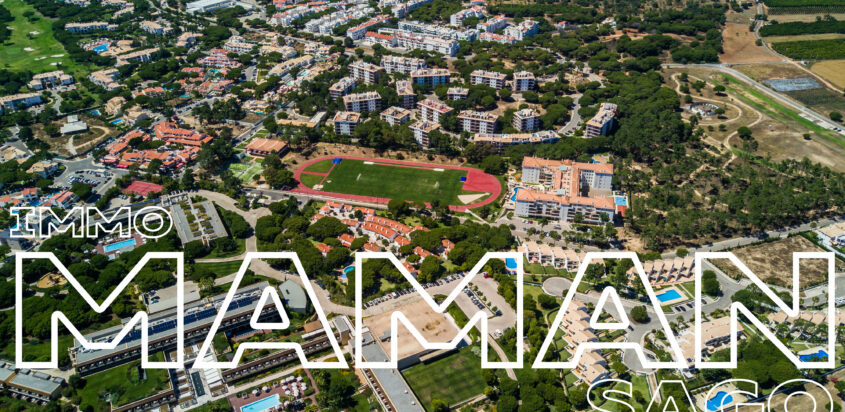 Terrain en vente à Sangarébougou